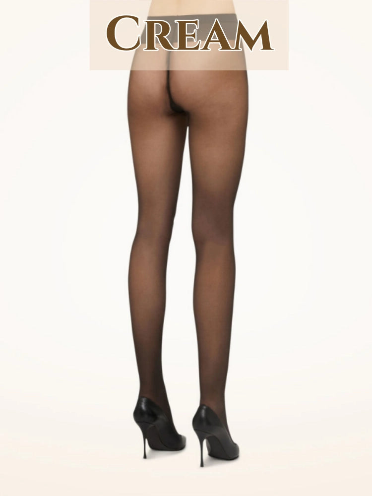 TRUEBASE™ Merino Sheer Tights