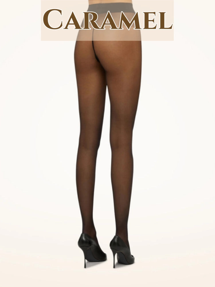 TRUEBASE™ Merino Sheer Tights
