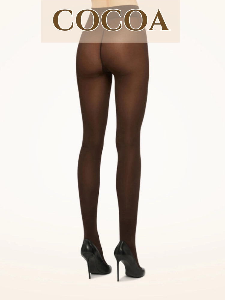 TRUEBASE™ Merino Sheer Tights