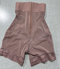 Mauve Taupe
