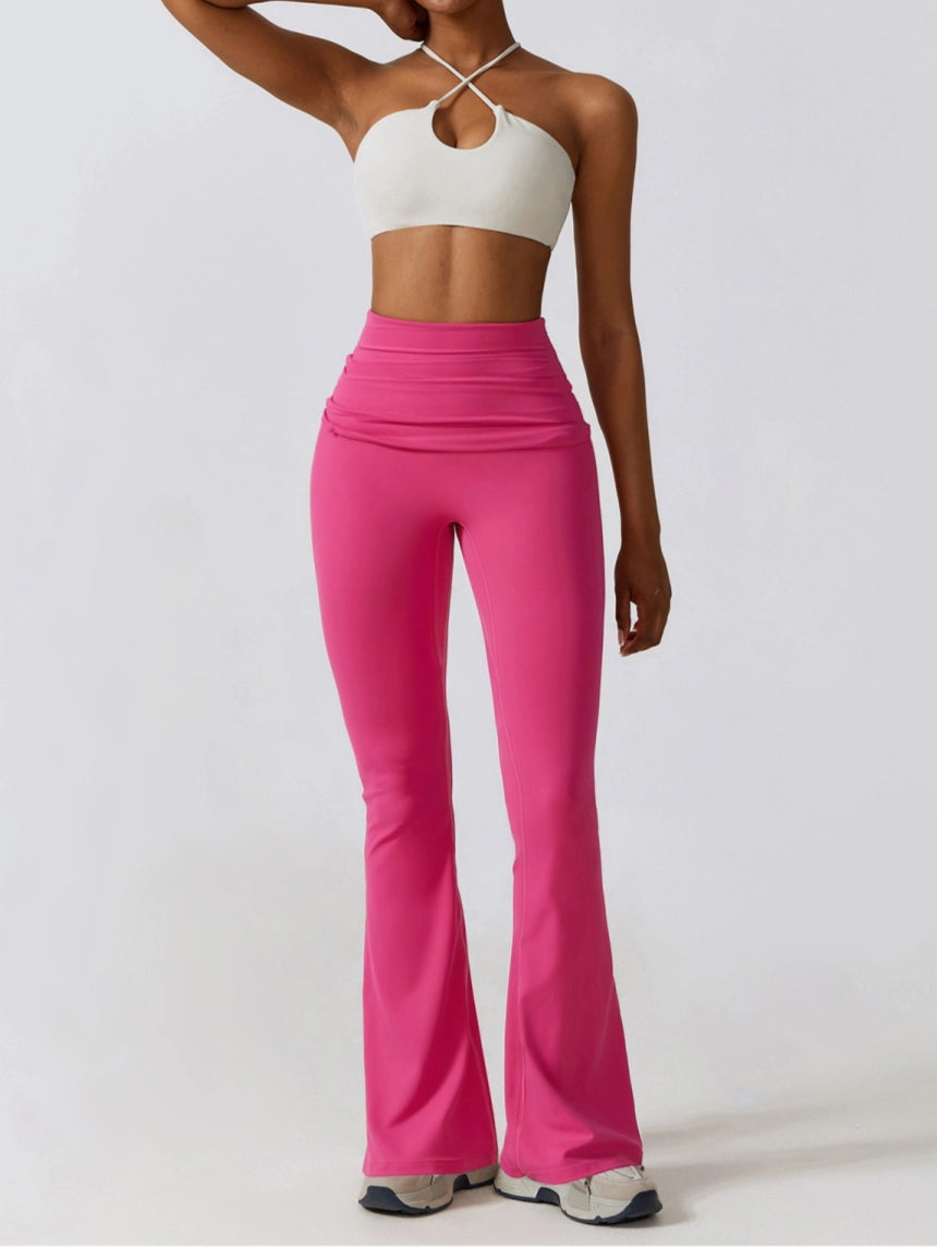 Ace The Game Jumpsuit