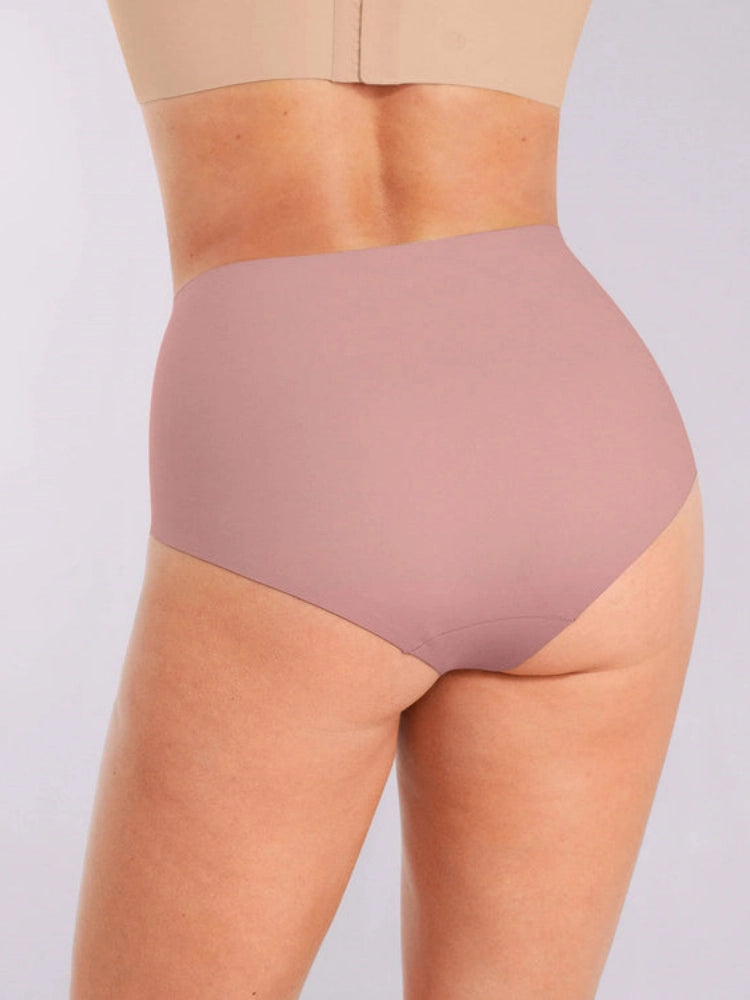 NudeTech Líquido Brief