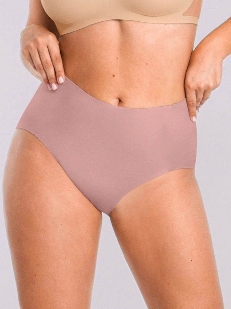 NudeTech Líquido Brief