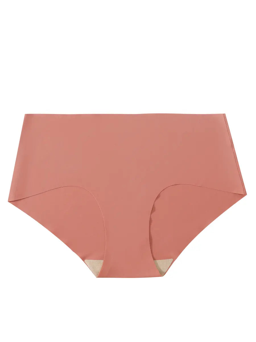 NudeTech Líquido Brief