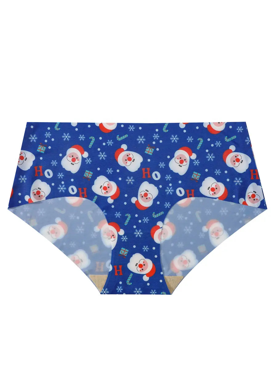 NudeTech Líquido Brief