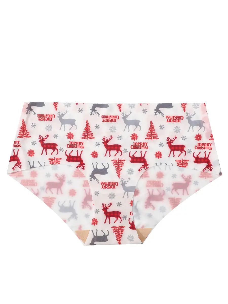 NudeTech Líquido Brief