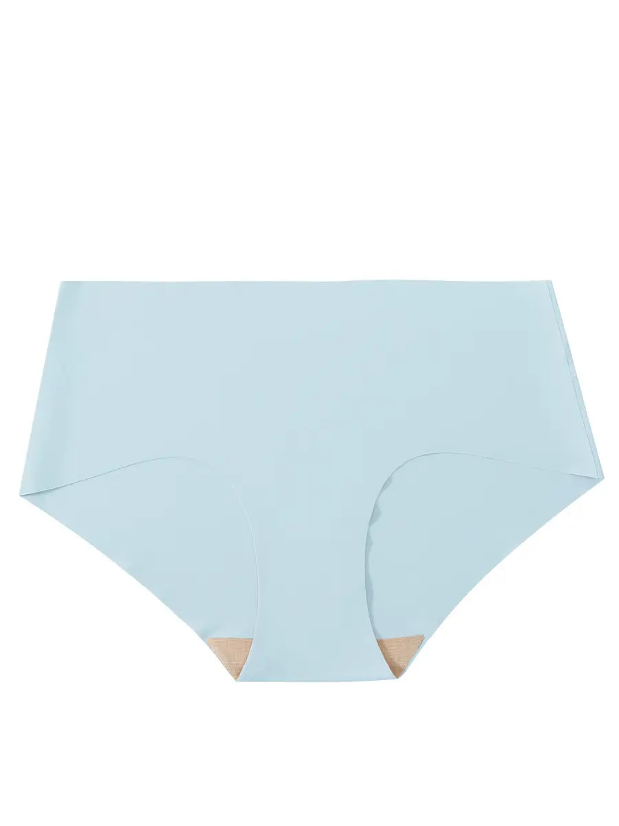 NudeTech Líquido Brief