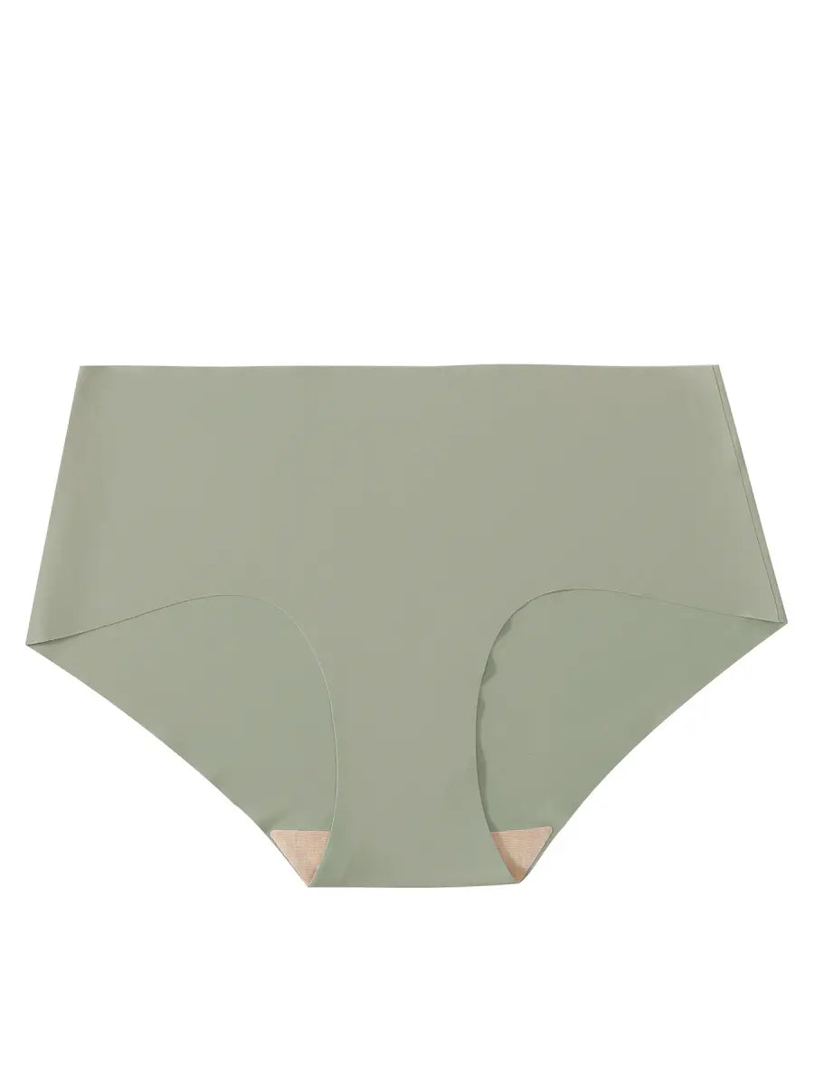 NudeTech Líquido Brief