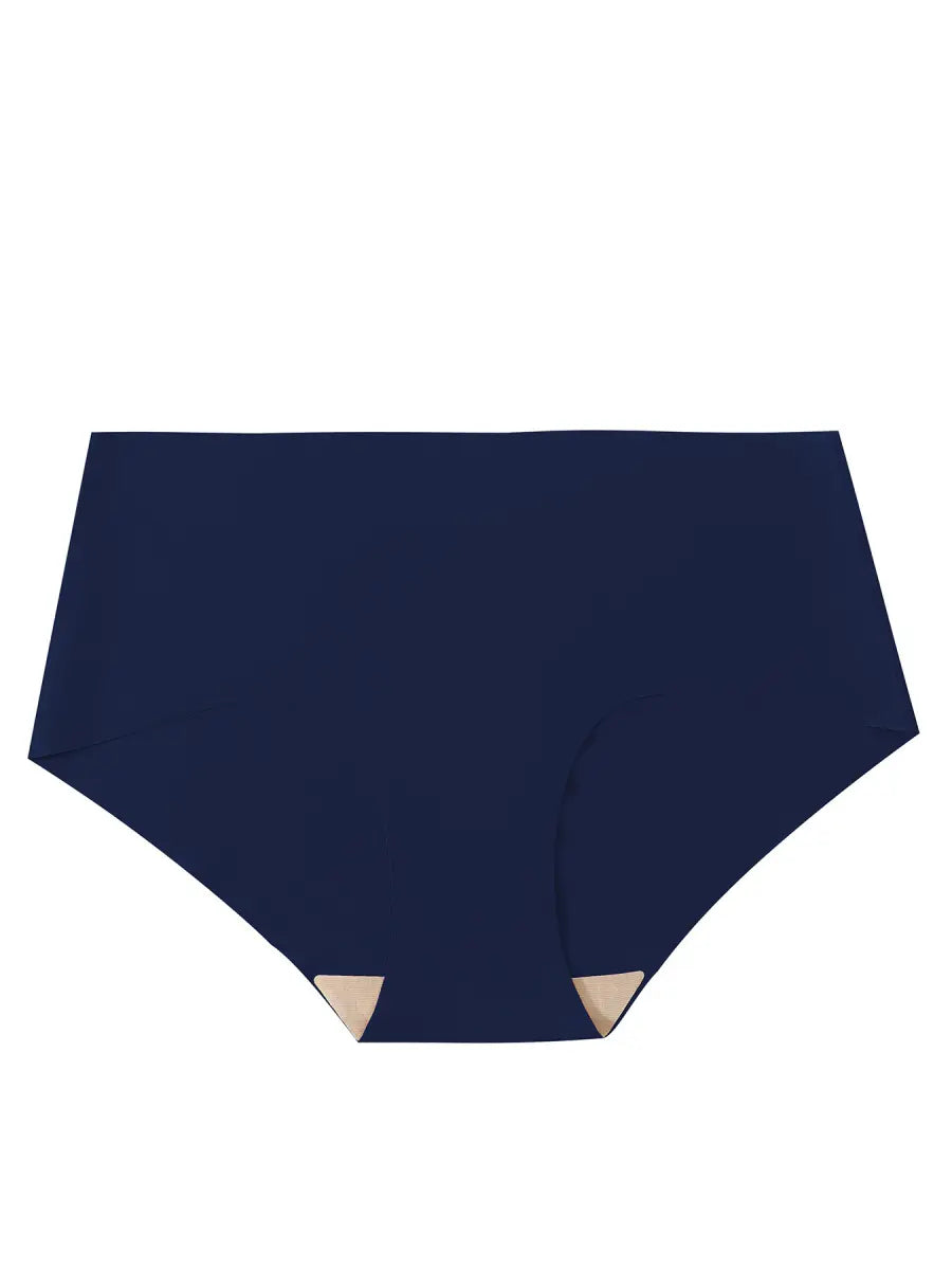 NudeTech Líquido Brief