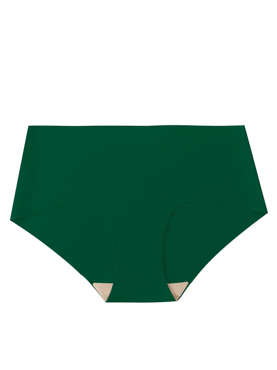 NudeTech Líquido Brief