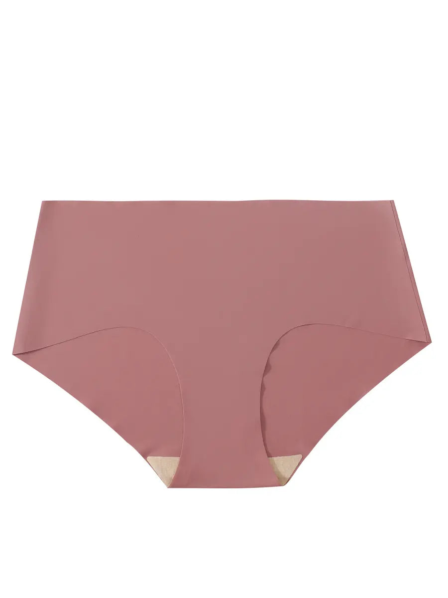 NudeTech Líquido Brief