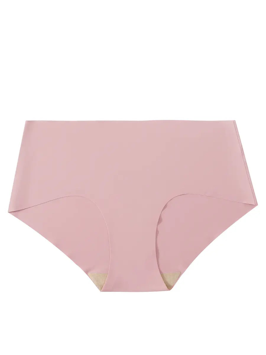 NudeTech Líquido Brief