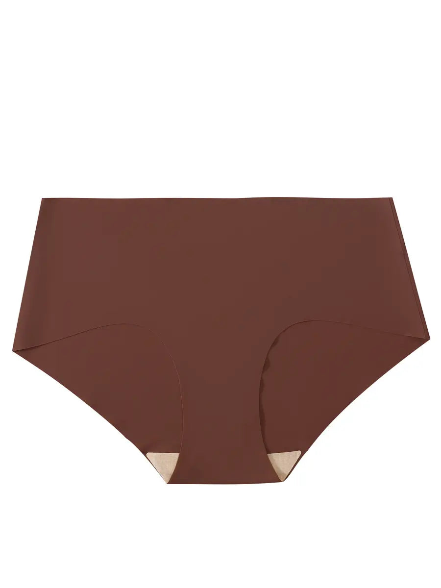 NudeTech Líquido Brief
