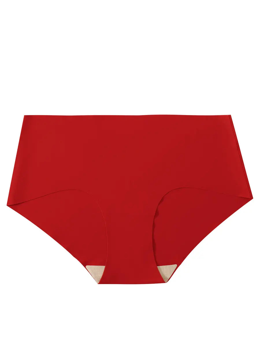 NudeTech Líquido Brief
