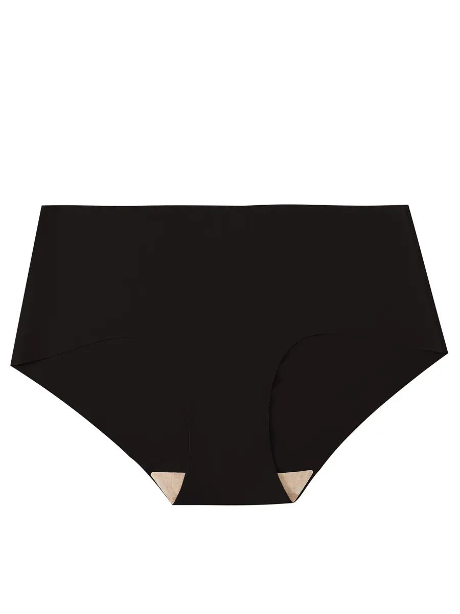 NudeTech Líquido Brief