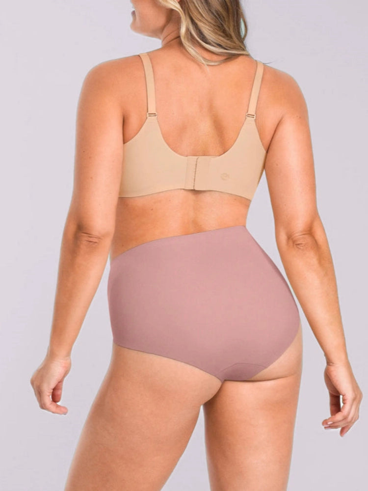 NudeTech Líquido Brief