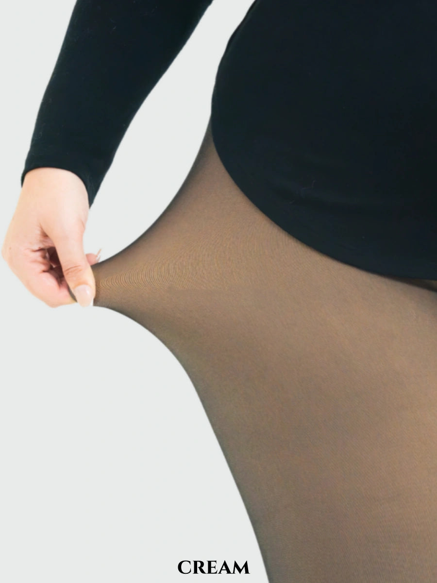 TRUEBASE™ Merino Sheer Tights