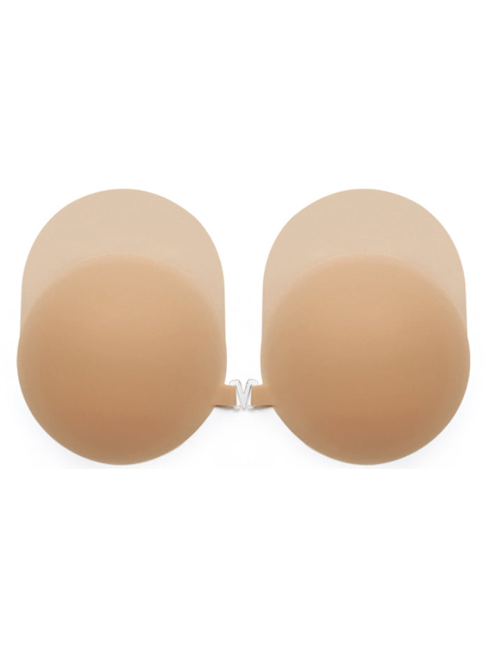 Ultra Skinlike Adhesive LiftWing+ Circles