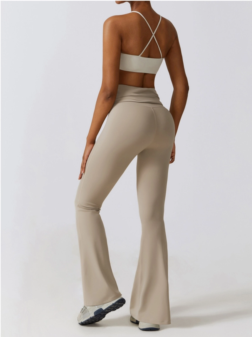 Ace The Game Jumpsuit