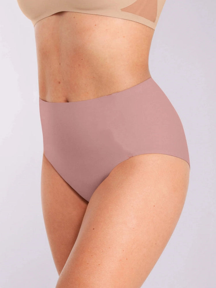 NudeTech Líquido Brief