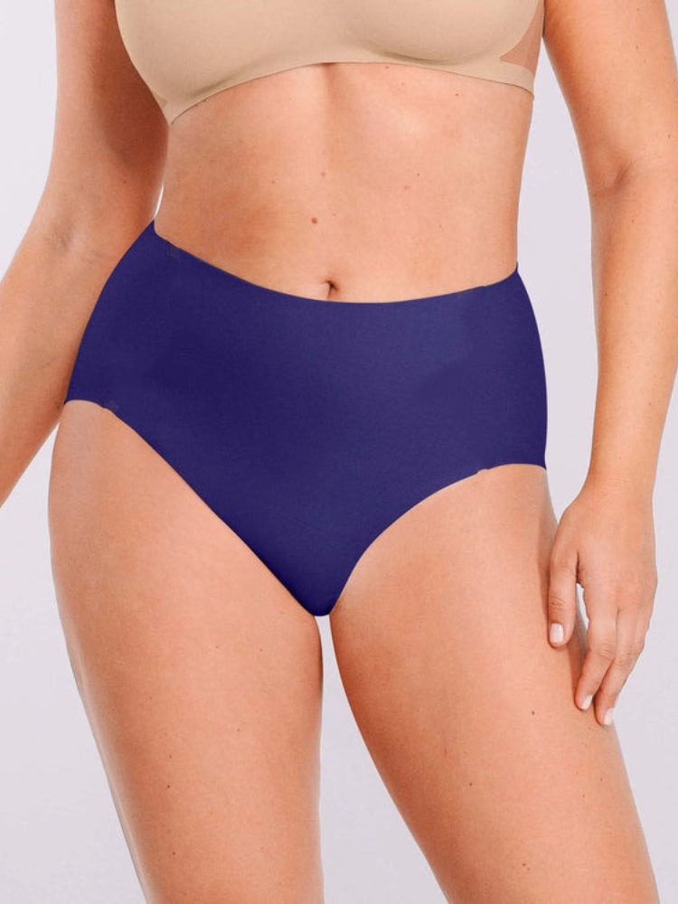 NudeTech Líquido Brief