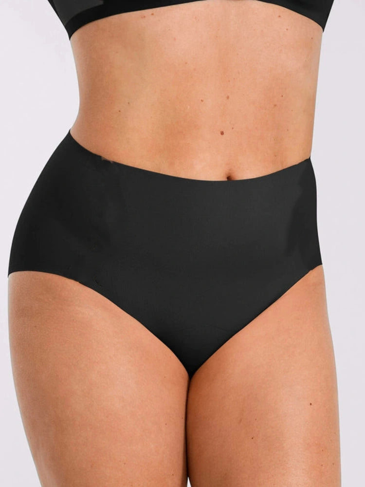NudeTech Líquido Brief