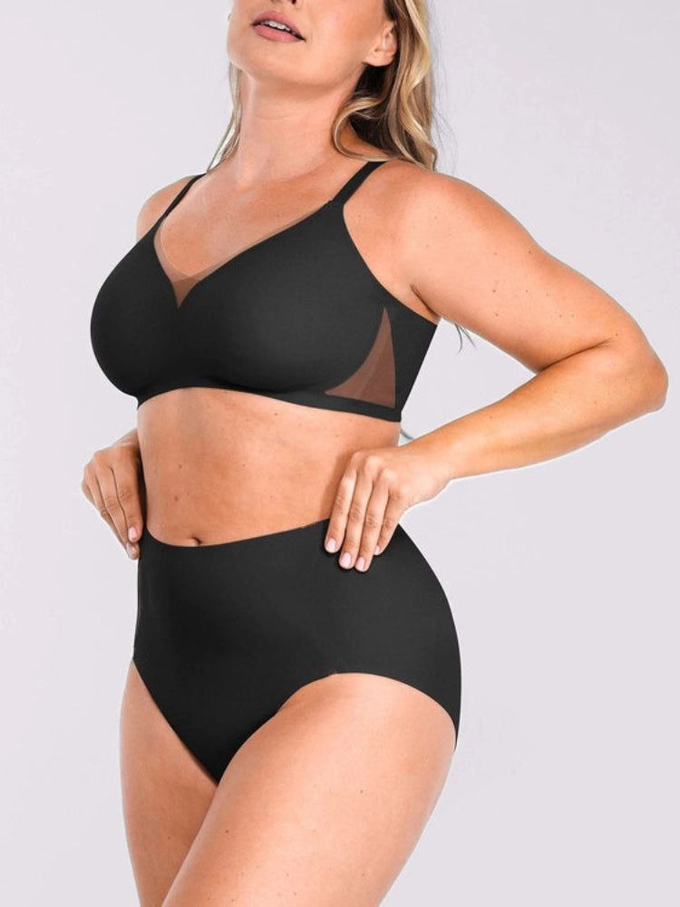NudeTech Líquido Brief