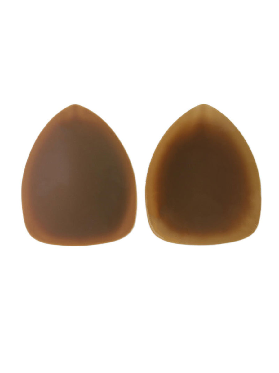 Ultra Skinlike Adhesive Lift FelinEar