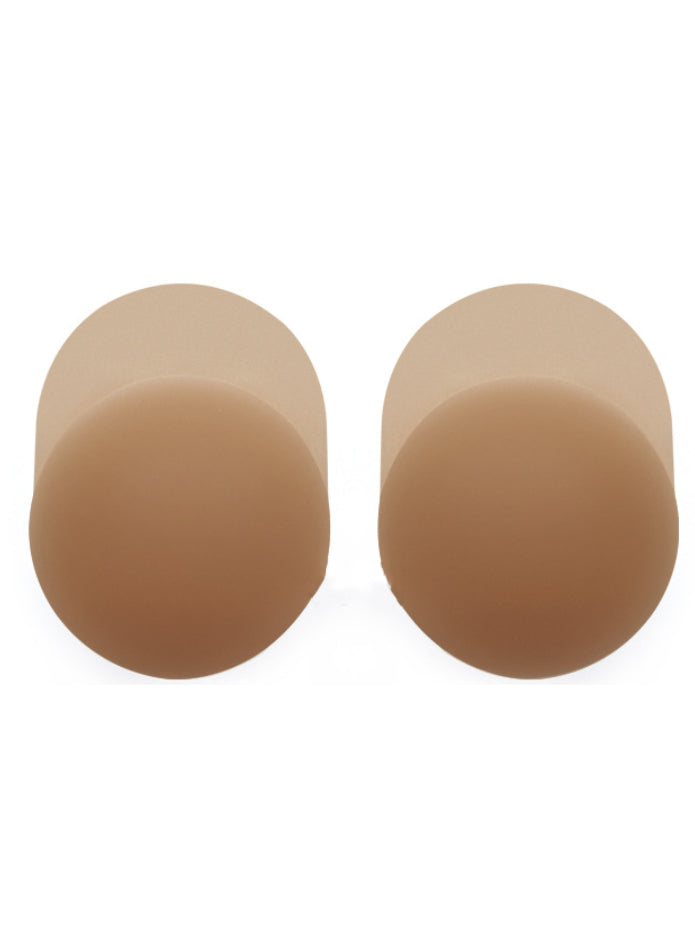 Ultra Skinlike Adhesive LiftWing+ Circles