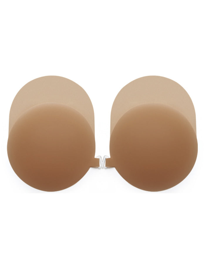 Ultra Skinlike Adhesive LiftWing+ Circles