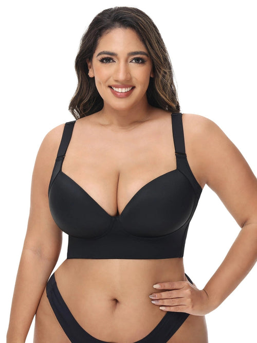 'THE RIGHT' Full Coverage Reshape Bra