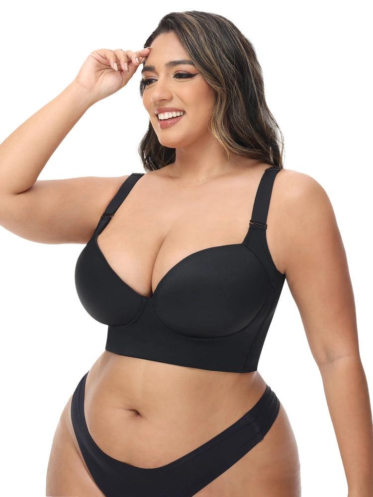 'THE RIGHT' Full Coverage Reshape Bra