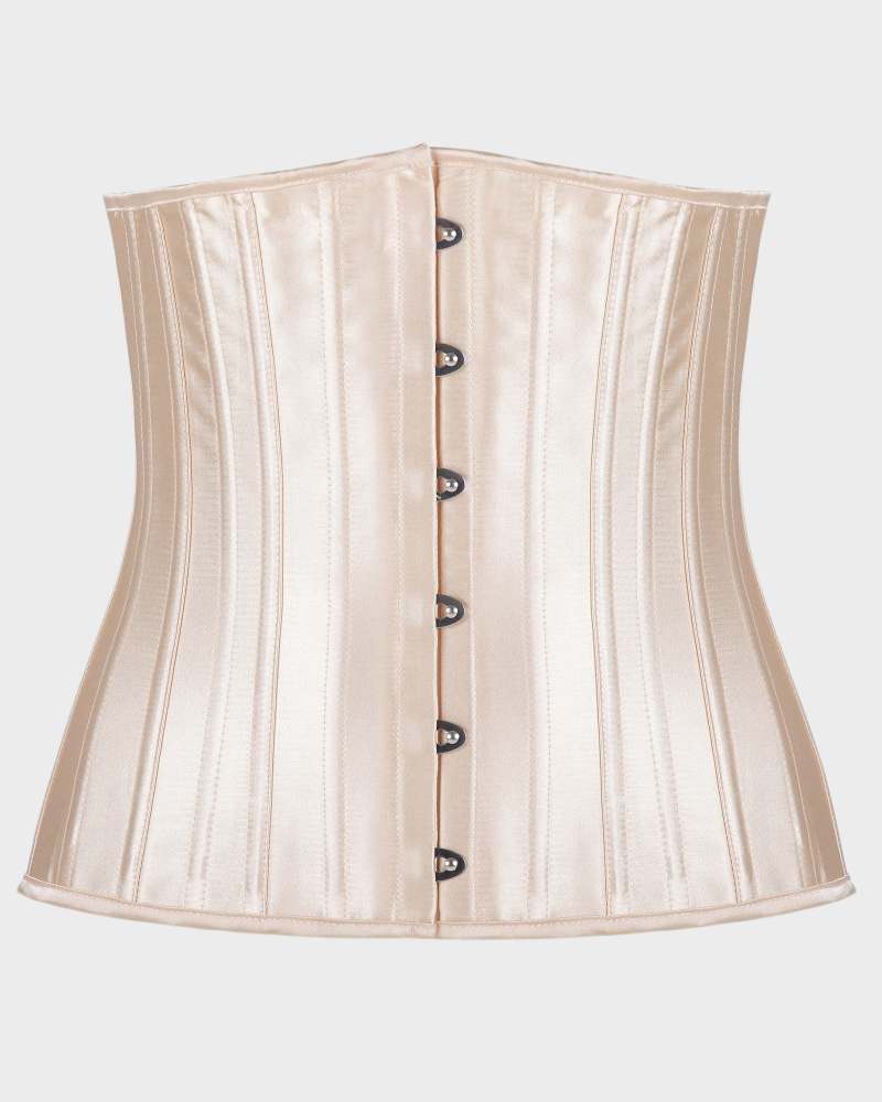 BlissShe® Steel Waist Trainer Corset