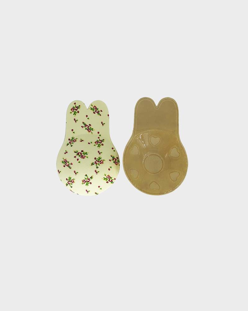 BlissShe® Lifting Nipple Cover Pasties