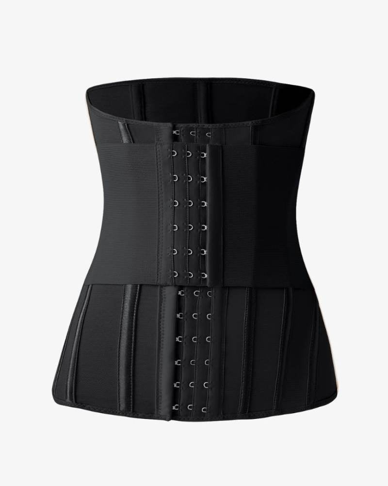 BlissShe® Latex Tummy Control Waist Trainer