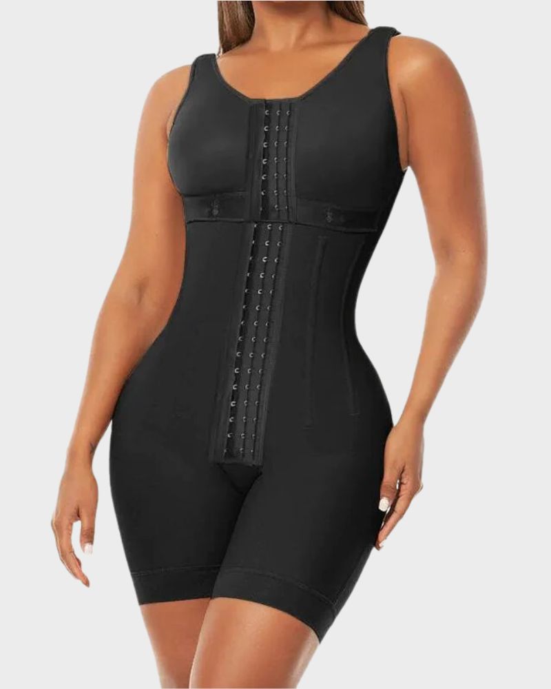 BlissShe® Liposuction Compression Shapewear