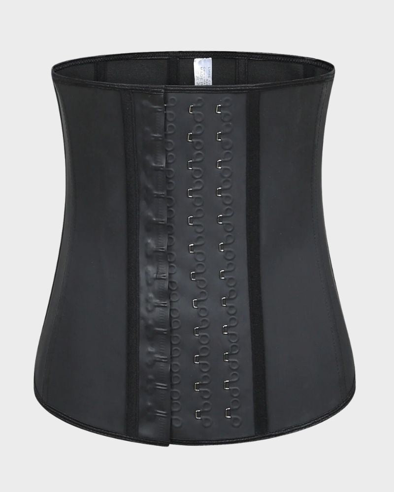 BlissShe® Workout Slimming Waist Trainer