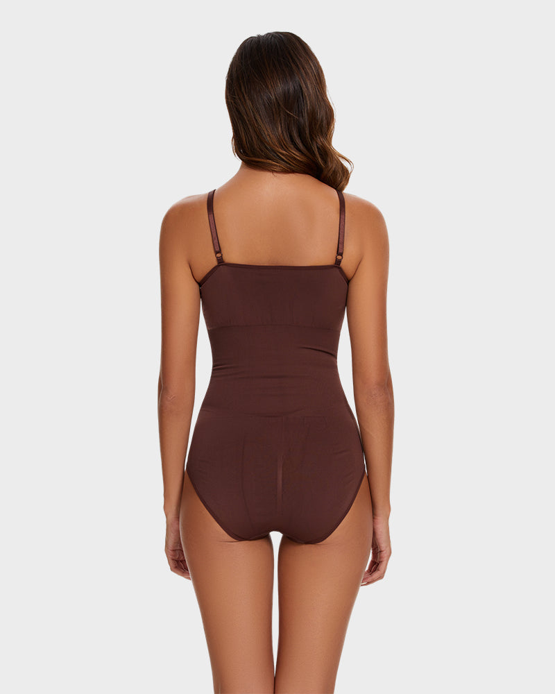 BlissShe® Comfy Cami Body Shaper