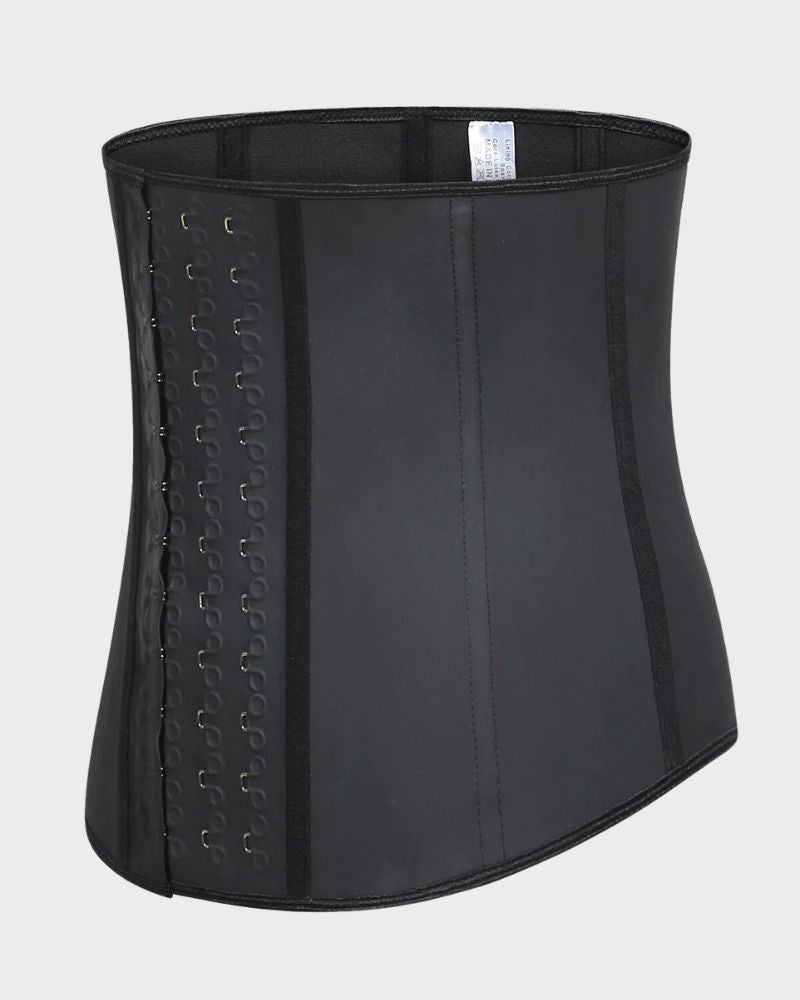 BlissShe® Workout Slimming Waist Trainer