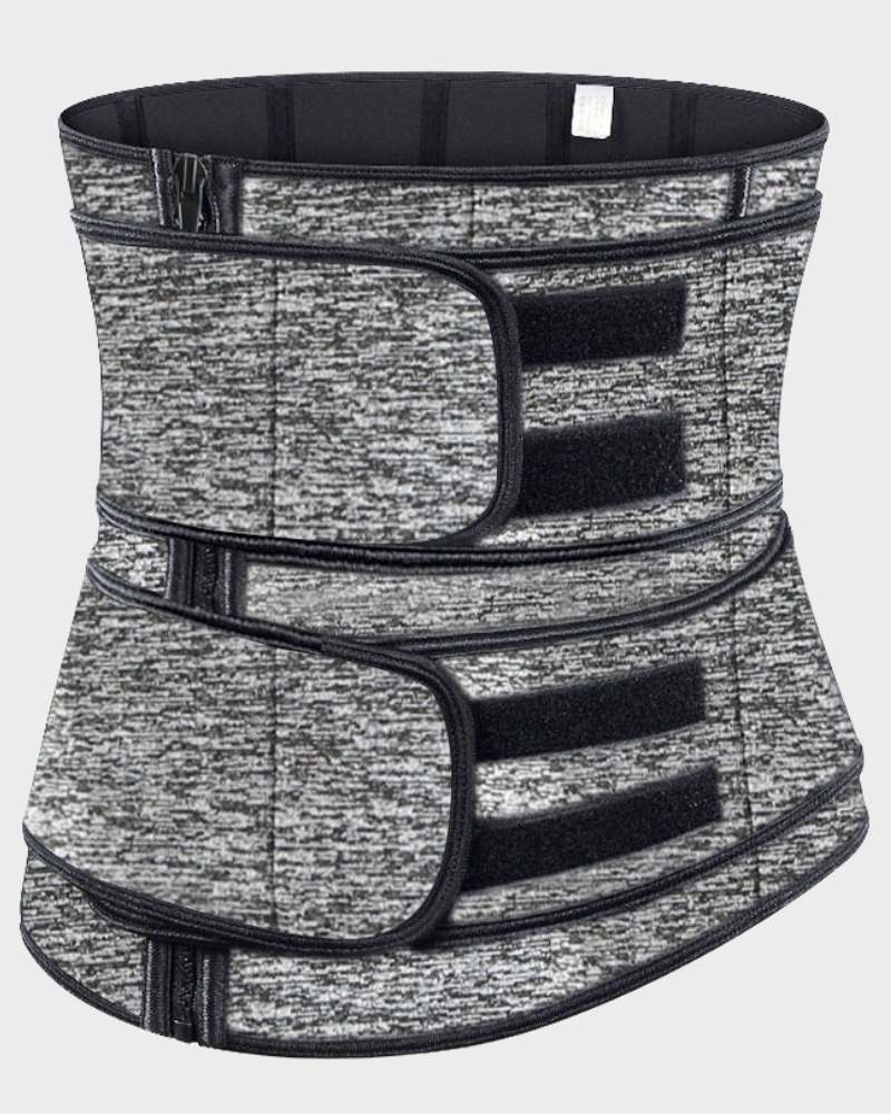 BlissShe® Slimming Active Sport Vest