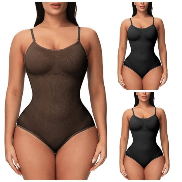 BODYSUIT SHAPEWEAR™