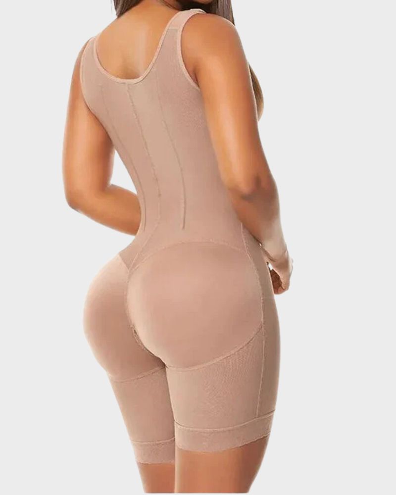 BlissShe® Liposuction Compression Shapewear