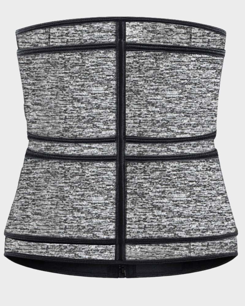 BlissShe® Slimming Active Sport Vest