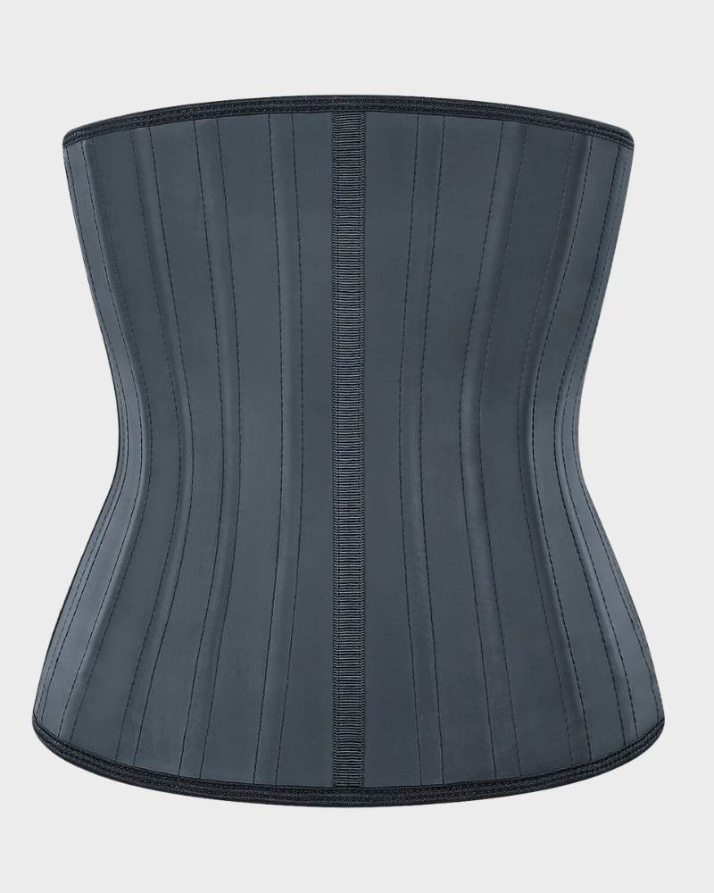 BlissShe® Classic Latex Waist Shaper