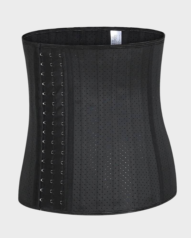 BlissShe® Underbust Short Waist Cincher