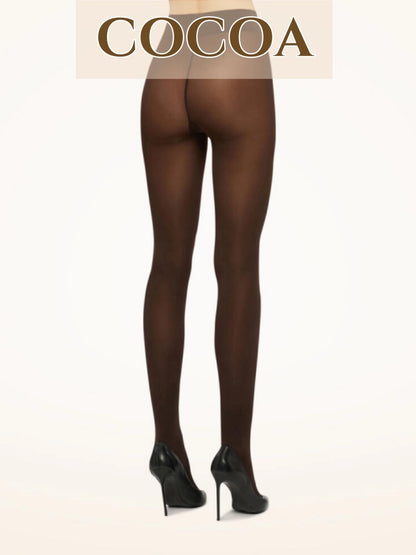 TRUEBASE™ Merino Sheer Tights