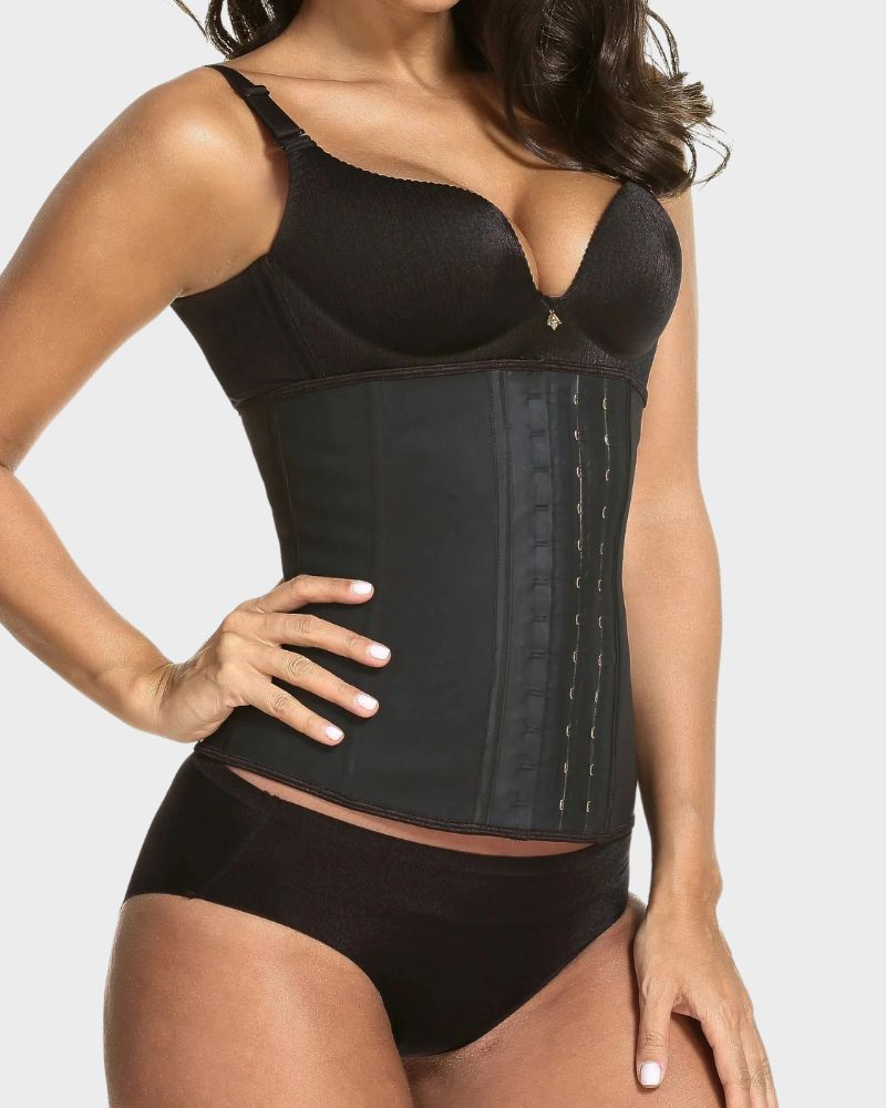 BlissShe® Workout Slimming Waist Trainer