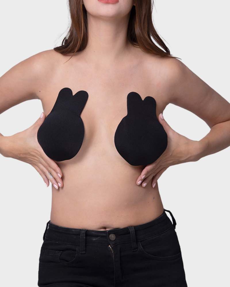 BlissShe® Lifting Nipple Cover Pasties