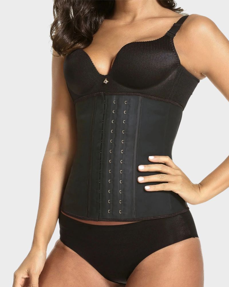 BlissShe® Workout Slimming Waist Trainer