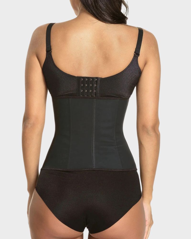 BlissShe® Workout Slimming Waist Trainer